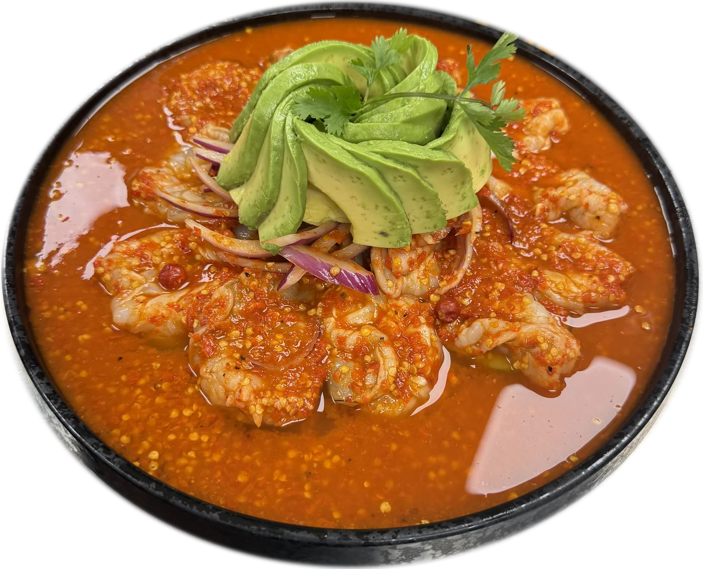Rojo